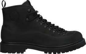 CG107.BLK_packshot_1.301c7f4b_1724053111_14911