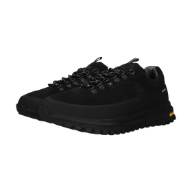 Blackstone V-CANYON CG023 Black Boots