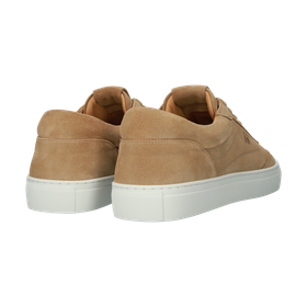 Blackstone LAPIS ORSON FG627 Soul Sneaker (low)