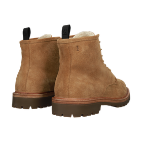 CG145.DIJO_packshot_5.8e181d5e_1730800396_19553