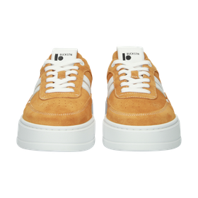 Blackstone GARNET KODA FL721 Nugget gold Sneaker (low)
