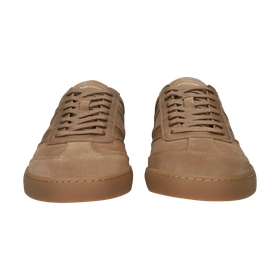 Blackstone ZIRCON BAILEY FG601 Portabello Sneaker (low)
