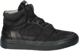 YL50.BLK_packshot_1.7f42b6e3_1698850175_7082