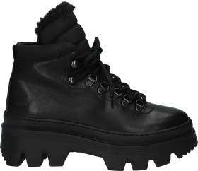 AL405.BLK_packshot_1.818179c2_1698930582_8593
