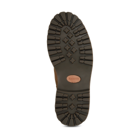 Blackstone ROCK CLOVER MID GL764 Brown sugar Boots