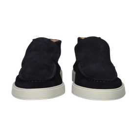 DG378.NAVY_packshot_3.06db9357_1742373224_27369