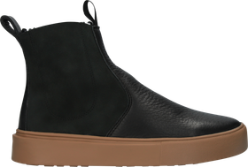 CL208.BLK_packshot_1.0a6c58b0_1725354828_15904