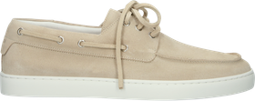Blackstone ZIRCON ASTER FG603 Papyrus Sneaker (low)