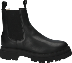 AL412.BLK_packshot_1.09553eee_1698840930_368