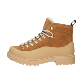 CL247.CUOI_packshot_1.45e1d266_1728457762_17915