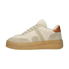 Blackstone ENJAR NATUK EL423 Rainy day Sneaker (low)
