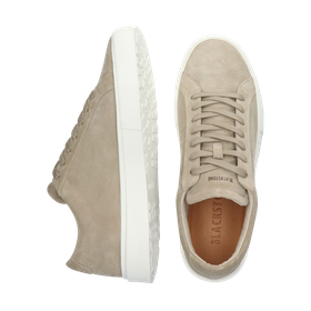 Blackstone CRAG FINN LOW CG119 Lemon pepper Sneaker (low)