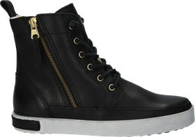 CW96.BLK_packshot_1.dd012979_1700643927_10077
