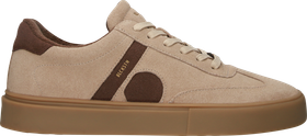 Blackstone QUARTZ AUDEN EG555 Sesame Sneaker (low)