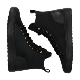 YL57.NERO_packshot_6.7f91512d