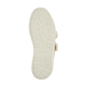 Blackstone QUARTZ MAZIE EL296 Sesame Sneaker (low)