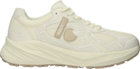 Blackstone FLYNT BROOKLYN FL758 Pearl Runner Sneaker