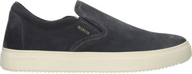 BG140.BOUL_packshot_1.98bfec06_1707986118_11121