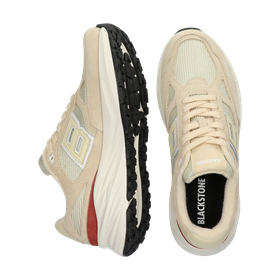 Blackstone FLINT MOSS DG531 Boulder Runner Sneaker