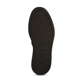 Blackstone PAVE GAVIN GG389 Almond Slip-ons