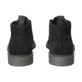 WG80.BLK_packshot_4.66e61002