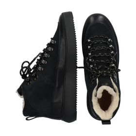 AG124.BLK_packshot_6.b408d934
