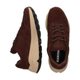 Blackstone V-KILIAN EG595 Rain drum Runner Sneaker