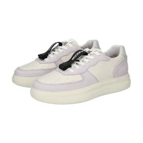 Blackstone VL27 VL27 Coconut provenza Sneaker (low)