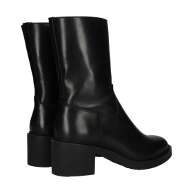WL38.BLK_packshot_8.031051fb