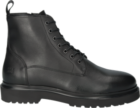 YG33.BLK_packshot_1.7ab0b2d1_1698850151_7054