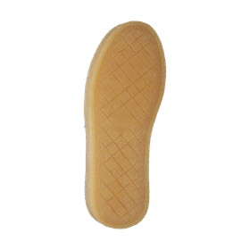 Blackstone ENJAR KATTA EL416 Taupe Slip-ons
