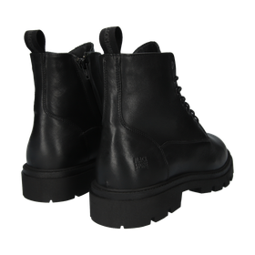 AG330.BLK_packshot_5.50771b64