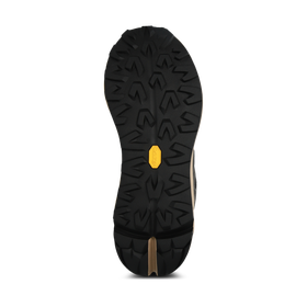 Blackstone V-RILEY GG675 Asphalt Runner Sneaker