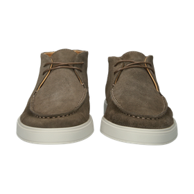 DG372.CARI_packshot_3.3bcc718f_1744285564_28401