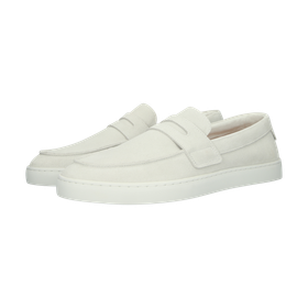 Blackstone ZIRCON PEARSON FG602 Early frost Slip-ons