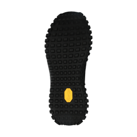 Blackstone V-MARKHAH CG027 Black Boots