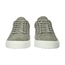 Blackstone CRAG FINN LOW CG119 Dried sage Sneaker (low)