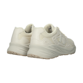 Blackstone FLYNT BROOKLYN FG751 Early frost Runner Sneaker