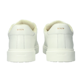 Blackstone QUARTZ ZEN EG558 Bianco - white Sneaker (low)