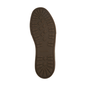 Blackstone QUARTZ ZEN EG558 White black Sneaker (low)