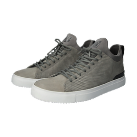 SG28.GFLA_packshot_3.e65bfd6c