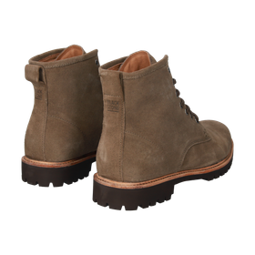 UG09.CARI_packshot_5.99cb6ae7
