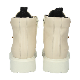 AL400.ALMM_packshot_4.4d4c907a
