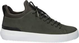 YG07.TARM_packshot_1.27356d58_1698931171_8914