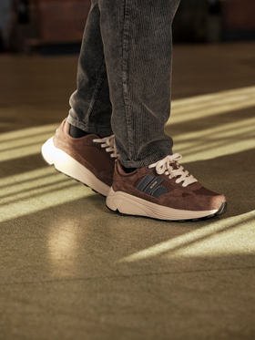 Blackstone V-RILEY GG675 Rain drum Runner Sneaker
