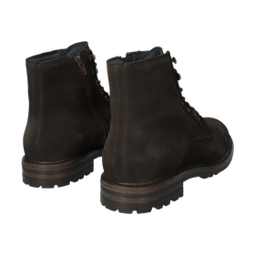 UG20.COFF_packshot_5.80bff8ec
