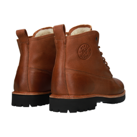 OM62.CUOI_packshot_5.6d884f00
