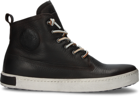 Blackstone ICON GM06 Pinecone Originals