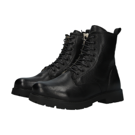 CL066.BLK_packshot_3.710caf24_1736522351_23330
