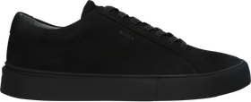 CG121.BLK_packshot_1.7db7bfef_1729856684_18940